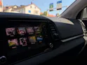 SKODA Karoq Selection *** ACC & RÜCKFAHRKAMERA ***