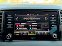 SKODA Karoq Selection *** ACC & RÜCKFAHRKAMERA ***