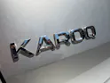 SKODA Karoq Selection *** ACC & RÜCKFAHRKAMERA ***