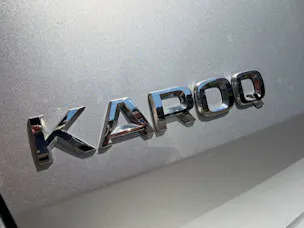 SKODA Karoq Selection *** ACC & RÜCKFAHRKAMERA ***