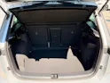 SKODA Karoq Selection *** ACC & RÜCKFAHRKAMERA ***