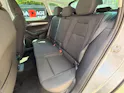 SKODA Karoq Selection *** ACC & RÜCKFAHRKAMERA ***