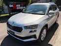 SKODA Karoq Selection *** ACC & RÜCKFAHRKAMERA ***