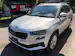 SKODA Karoq Selection *** ACC & RÜCKFAHRKAMERA ***