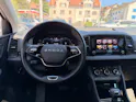 SKODA Karoq Selection *** ACC & RÜCKFAHRKAMERA ***