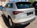SKODA Karoq Selection *** ACC & RÜCKFAHRKAMERA ***
