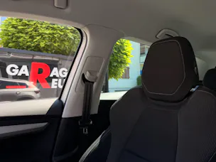 SKODA Karoq Selection *** ACC & RÜCKFAHRKAMERA ***