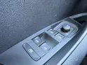 SKODA Karoq Selection *** ACC & RÜCKFAHRKAMERA ***