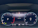 SKODA Karoq Selection *** ACC & RÜCKFAHRKAMERA ***