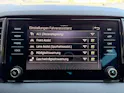 SKODA Karoq Selection *** ACC & RÜCKFAHRKAMERA ***
