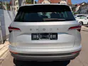 SKODA Karoq Selection *** ACC & RÜCKFAHRKAMERA ***