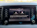 SKODA Karoq Selection *** ACC & RÜCKFAHRKAMERA ***