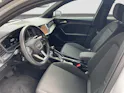 AUDI A1 allstreet 30 TFSI Attraction S-tronic
