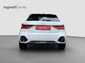 AUDI A1 allstreet 30 TFSI Attraction S-tronic