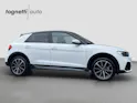 AUDI A1 allstreet 30 TFSI Attraction S-tronic