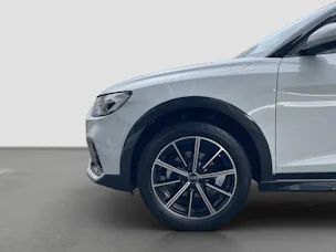 AUDI A1 allstreet 30 TFSI Attraction S-tronic