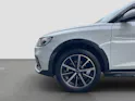 AUDI A1 allstreet 30 TFSI Attraction S-tronic