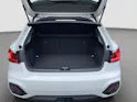 AUDI A1 allstreet 30 TFSI Attraction S-tronic