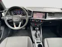 AUDI A1 allstreet 30 TFSI Attraction S-tronic
