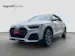 AUDI A1 allstreet 30 TFSI Attraction S-tronic