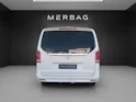 MERCEDES-BENZ V 250 d Avantgarde L 4M