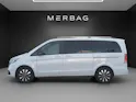 MERCEDES-BENZ V 250 d Avantgarde L 4M