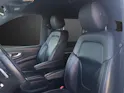 MERCEDES-BENZ V 250 d Avantgarde L 4M