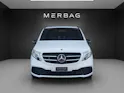 MERCEDES-BENZ V 250 d Avantgarde L 4M