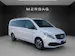MERCEDES-BENZ V 250 d Avantgarde L 4M