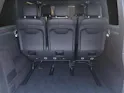 MERCEDES-BENZ V 250 d Avantgarde L 4M