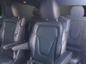 MERCEDES-BENZ V 250 d Avantgarde L 4M