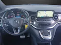 MERCEDES-BENZ V 250 d Avantgarde L 4M