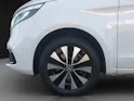 MERCEDES-BENZ V 250 d Avantgarde L 4M
