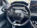PEUGEOT 3008 300e Hybrid4 GT EAT8