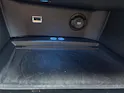 PEUGEOT 3008 300e Hybrid4 GT EAT8