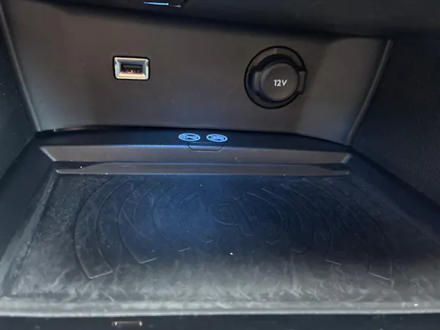 PEUGEOT 3008 300e Hybrid4 GT EAT8