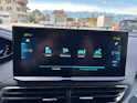 PEUGEOT 3008 300e Hybrid4 GT EAT8