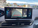 PEUGEOT 3008 300e Hybrid4 GT EAT8