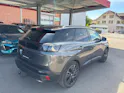 PEUGEOT 3008 300e Hybrid4 GT EAT8