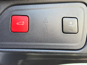 PEUGEOT 3008 300e Hybrid4 GT EAT8