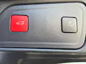 PEUGEOT 3008 300e Hybrid4 GT EAT8
