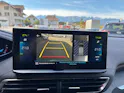 PEUGEOT 3008 300e Hybrid4 GT EAT8