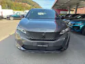 PEUGEOT 3008 300e Hybrid4 GT EAT8