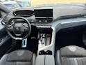 PEUGEOT 3008 300e Hybrid4 GT EAT8