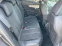 PEUGEOT 3008 300e Hybrid4 GT EAT8