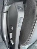 PEUGEOT 3008 300e Hybrid4 GT EAT8