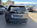 PEUGEOT 3008 300e Hybrid4 GT EAT8