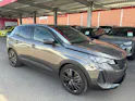 PEUGEOT 3008 300e Hybrid4 GT EAT8