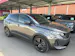 PEUGEOT 3008 300e Hybrid4 GT EAT8