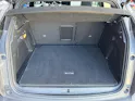 PEUGEOT 3008 300e Hybrid4 GT EAT8